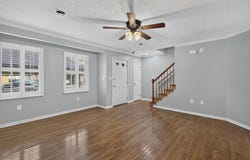806 Crosscreek Dr, Abingdon, VA 24210