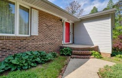 1495 Devaux Road, Rural Hall, NC 27045