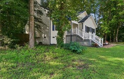 106 Copperfield, Williamsburg, VA 23185