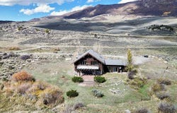 79760 Highway 50, Cimarron, CO 81220