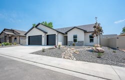 3071 Thunder Cloud Drive, Grand Junction, CO 81504