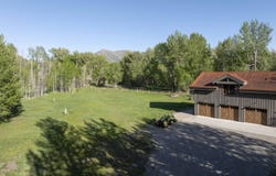 321/331 Broadford Rd, Hailey, ID 83333