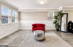 3830 BONVIEW, BALTIMORE, MD 21213
