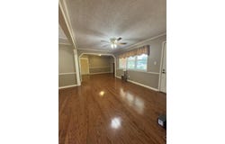 6346 Noah Curtis St, Shannon, MS 38868