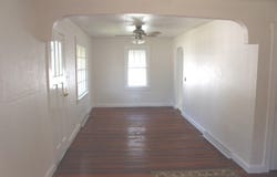 212 W White Street, Clinton, IL 61727