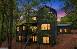 66 Meadow Brook Ridge, Jasper, GA 30143