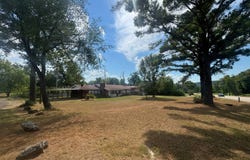802 W Schley St, Vian, OK 74962