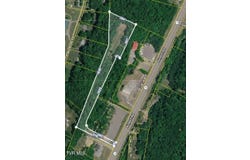 3530 Highway 75, Kingsport, TN 37663