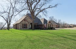 22013 Countryside Dr, Claremore, OK 74019