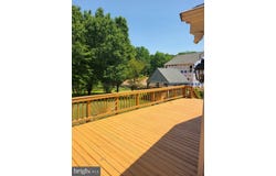 1368 GALLOWAY Road, ODENTON, MD 21113