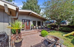 760 OCONNELL St, NorthBend, OR 97459