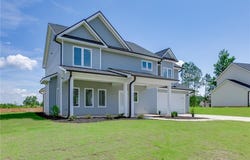 134 Boulder Drive, Toccoa, GA 30577
