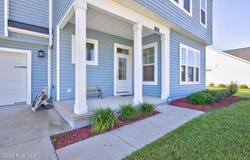 203 Farmstead Loop, Moyock, NC 27958