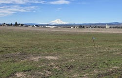 S Roosevelt St, Goldendale, WA 98620
