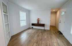 22 Scarponi Drive, Brunswick, ME 04011