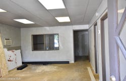533 Main Ave, St. Maries, ID 83861