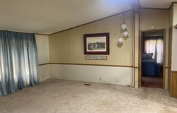 200 S 5th St, Sargent, NE 68874