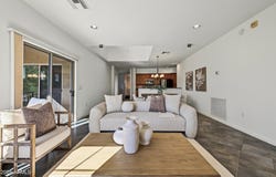 3935 E ROUGH RIDER Road, Phoenix, AZ 85050