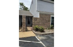 12 Brandywine Ct, Hot Springs, AR 71901