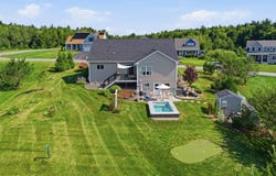 30 Apple Way, Epping, NH 03042