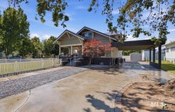 1030 Center Ave, Payette, ID 83661