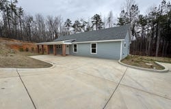 68 River Bend Park Drive, Iuka, MS 38852