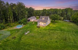 2946 County Road 2 S, International Falls, MN 56649