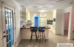 2402 ELLA ST, HARLINGEN, TX 78550