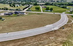 Morrison Ranch Road, Sheridan, WY 82801