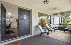 3048 WILLOW OAK Drive, EDGEWATER, FL 32141