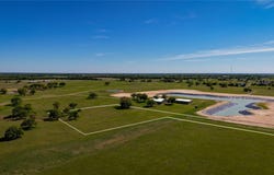 Lot 61 Stonebridge Boulevard, Bowie, TX 76230