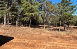 Annahill Lane lot: 2, Whitesboro, TX 76273