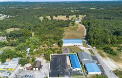 13879 Us-160, Forsyth, MO 65653