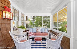 215 Ocean Street, Beach Haven, NJ 08008