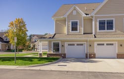 503 Boardwalk Lane, Dexter, MI 48130