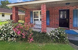 116 STRATFORD Drive, Slidell, LA 70458