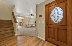 44552 La Paz Road, Temecula, CA 92592