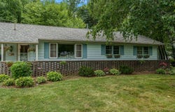 2530 Sunset Drive, Beloit, WI 53511