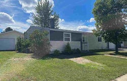32 Astor Rd, Babbitt, MN 55706-0000