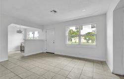 3312 PLUMMER Circle, MELBOURNE, FL 32901