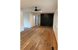 3013 Salem Road, Benton, AR 72019