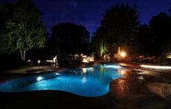 4876 Private Road 8920, West Plains, MO 65775