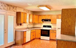 1310 Hillview Drive, Rolla, MO 65401
