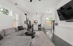 6205 Caddie St, Austin, TX 78741