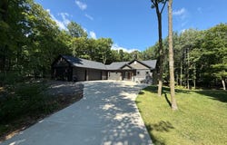 22178 Eagle View Drive, Deerwood, MN 56444