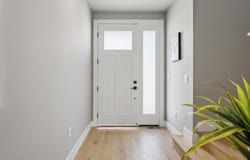 1502 Love CT, SAN JOSE, CA 95124