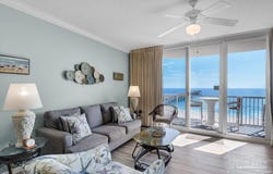 8577 Gulf Blvd, Navarre Beach, FL 32566