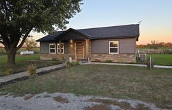 120009 S 4060, Eufaula, OK 74432