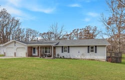 60 Community Drive, Marshfield, MO 65706
