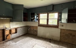 114 Main Street, Gays Mills, WI 54631